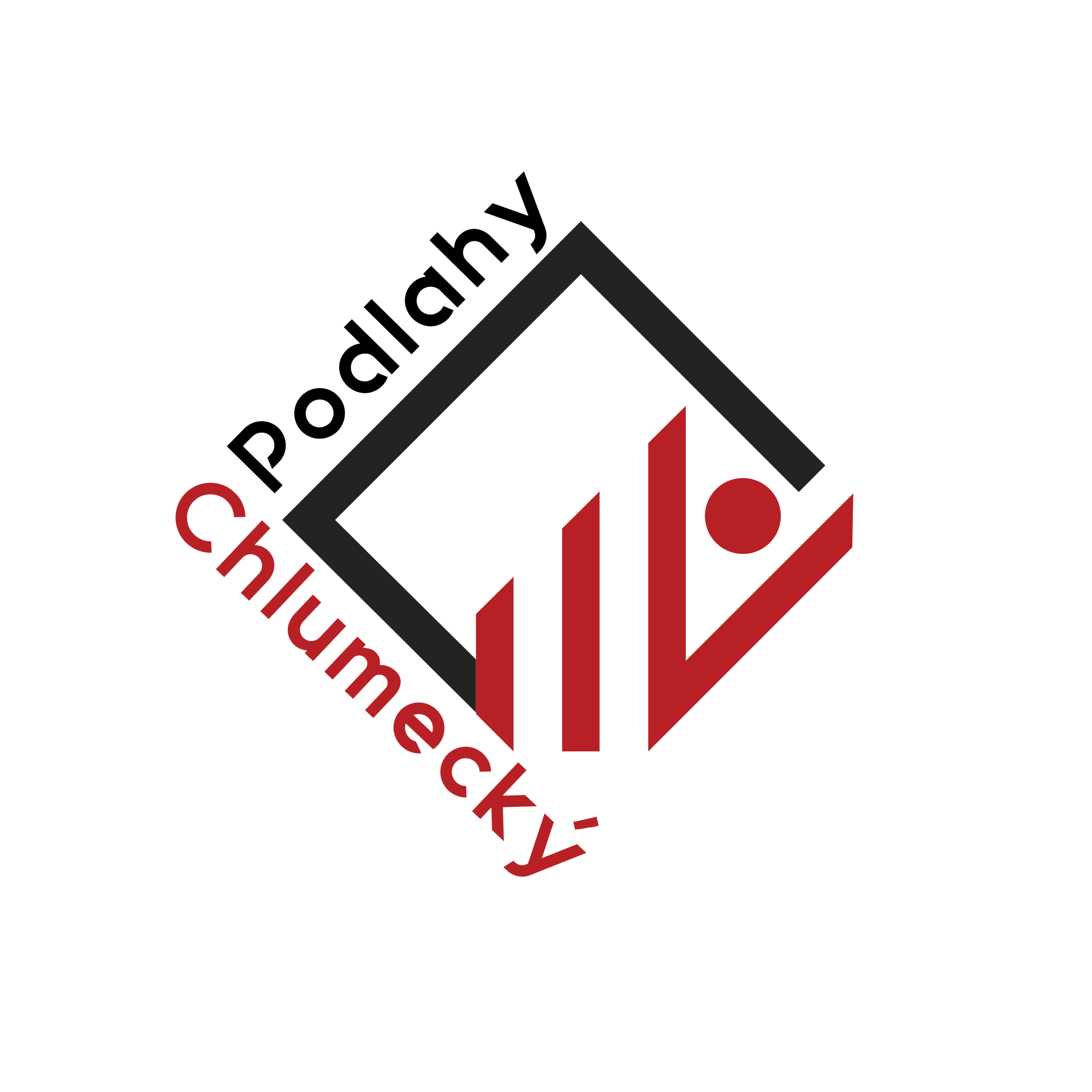 podlahy chlumecký logo podlahy chlumecký logo